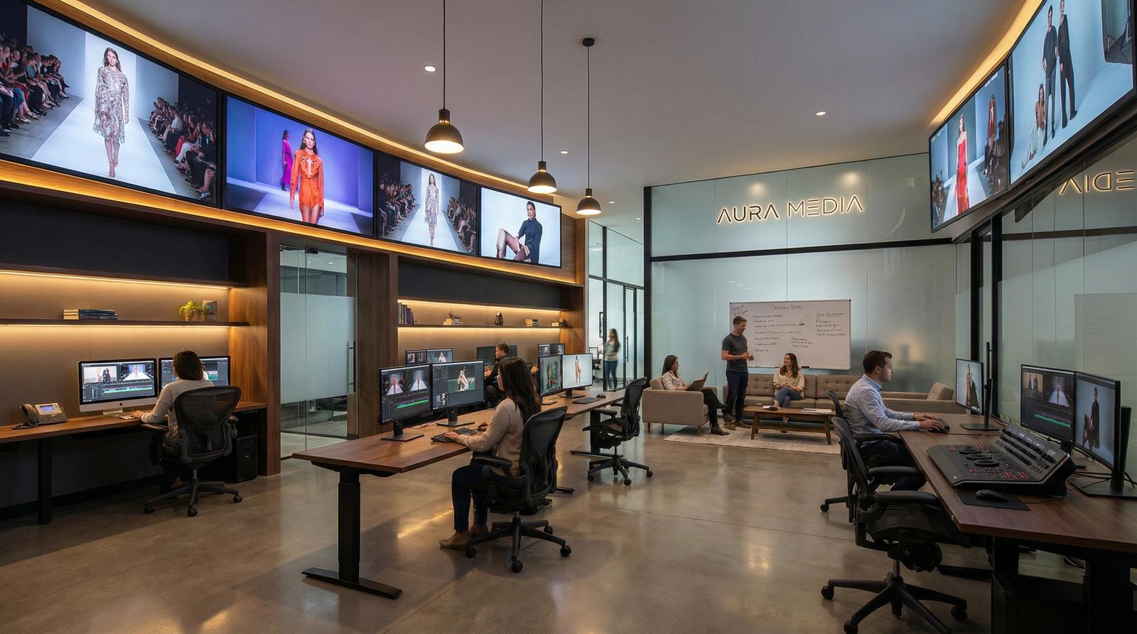 免费看片 AI推荐系统