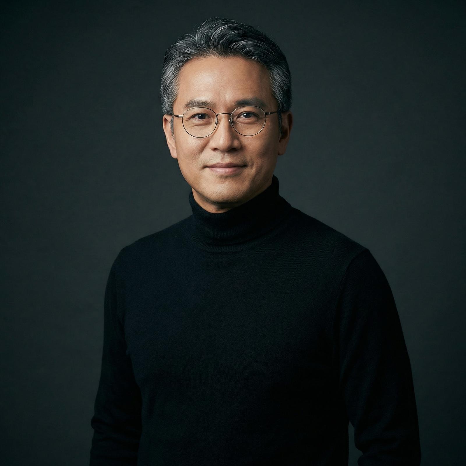 免费看片导演陈锐