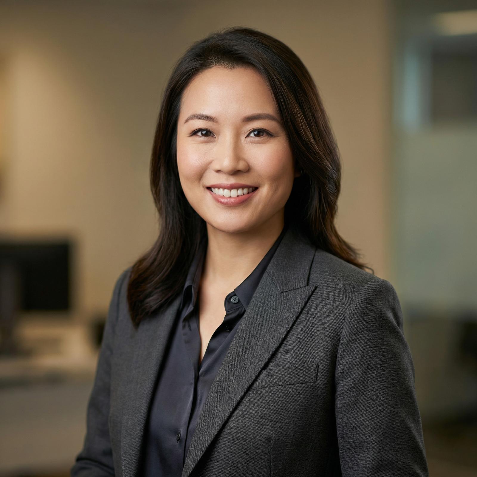 免费看片制片人林婉