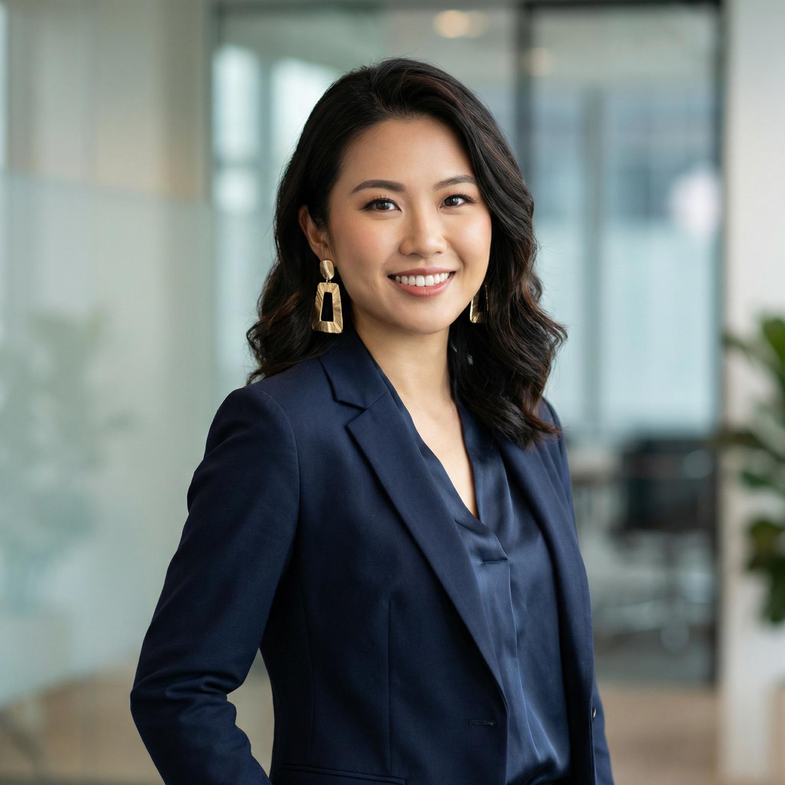 免费看片顾问苏晴