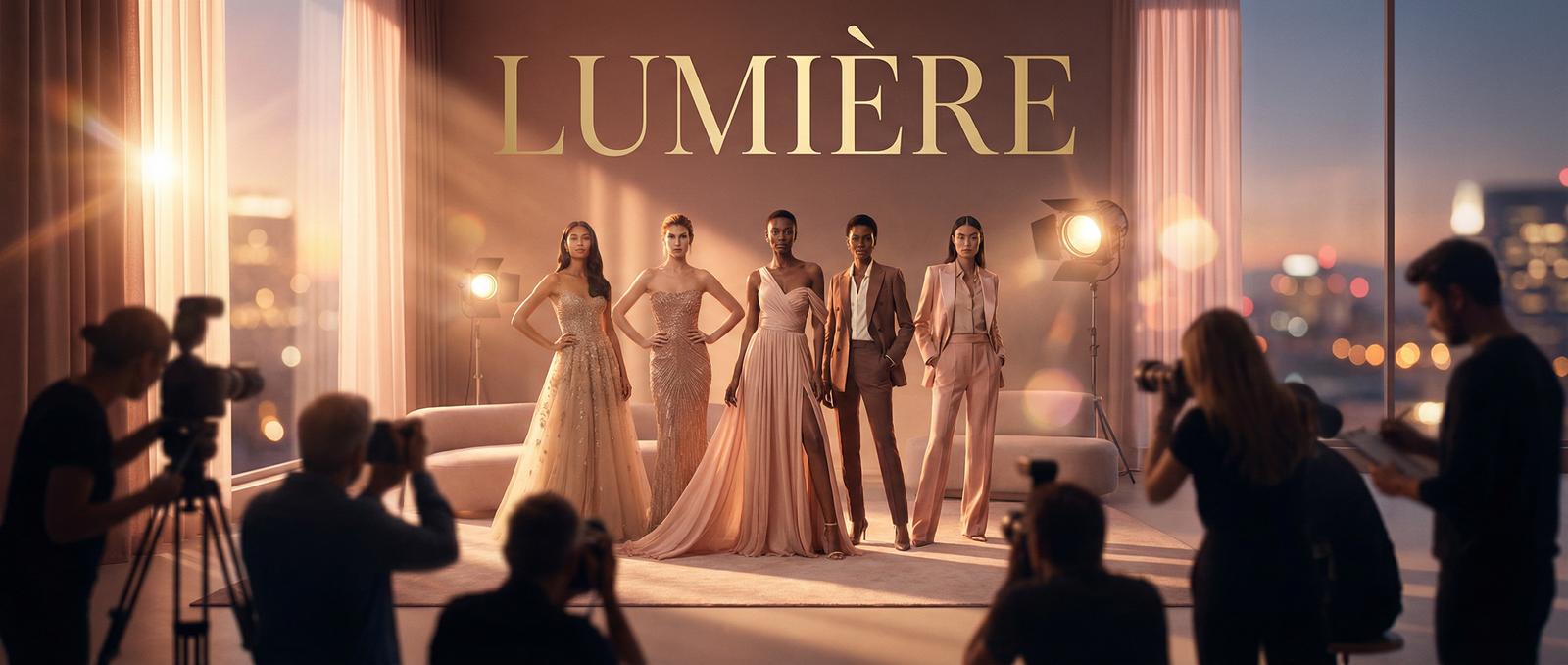 免费看片影视传媒与视频社区