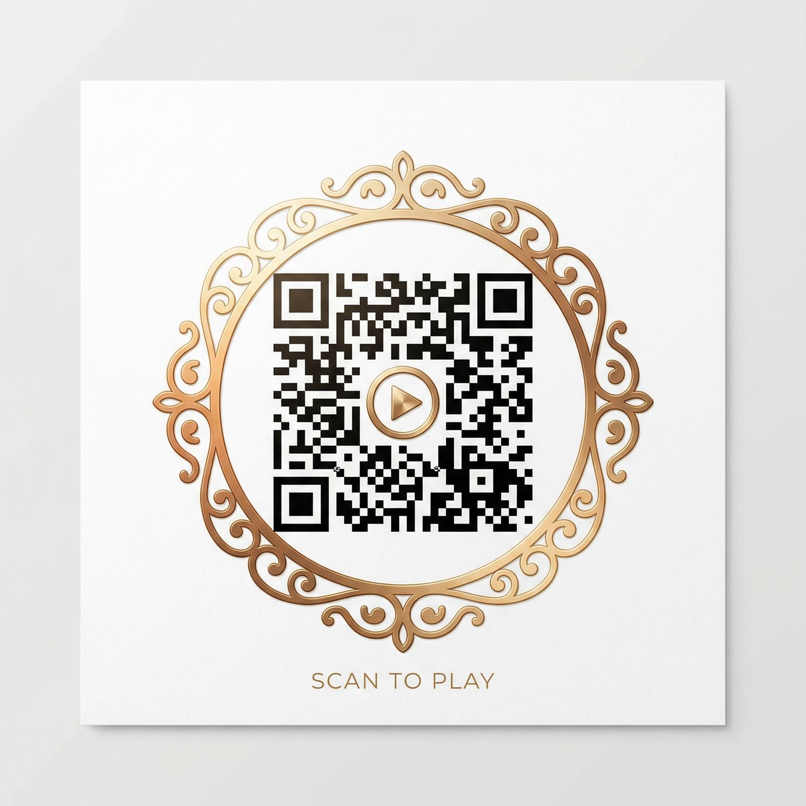 免费看片商务二维码