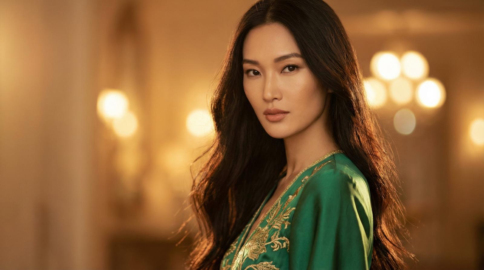 免费看片超模时尚写真视频