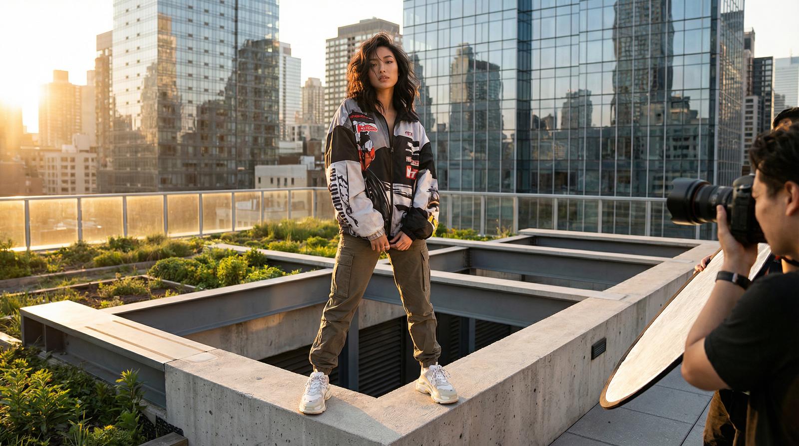 免费看片都市街拍短视频