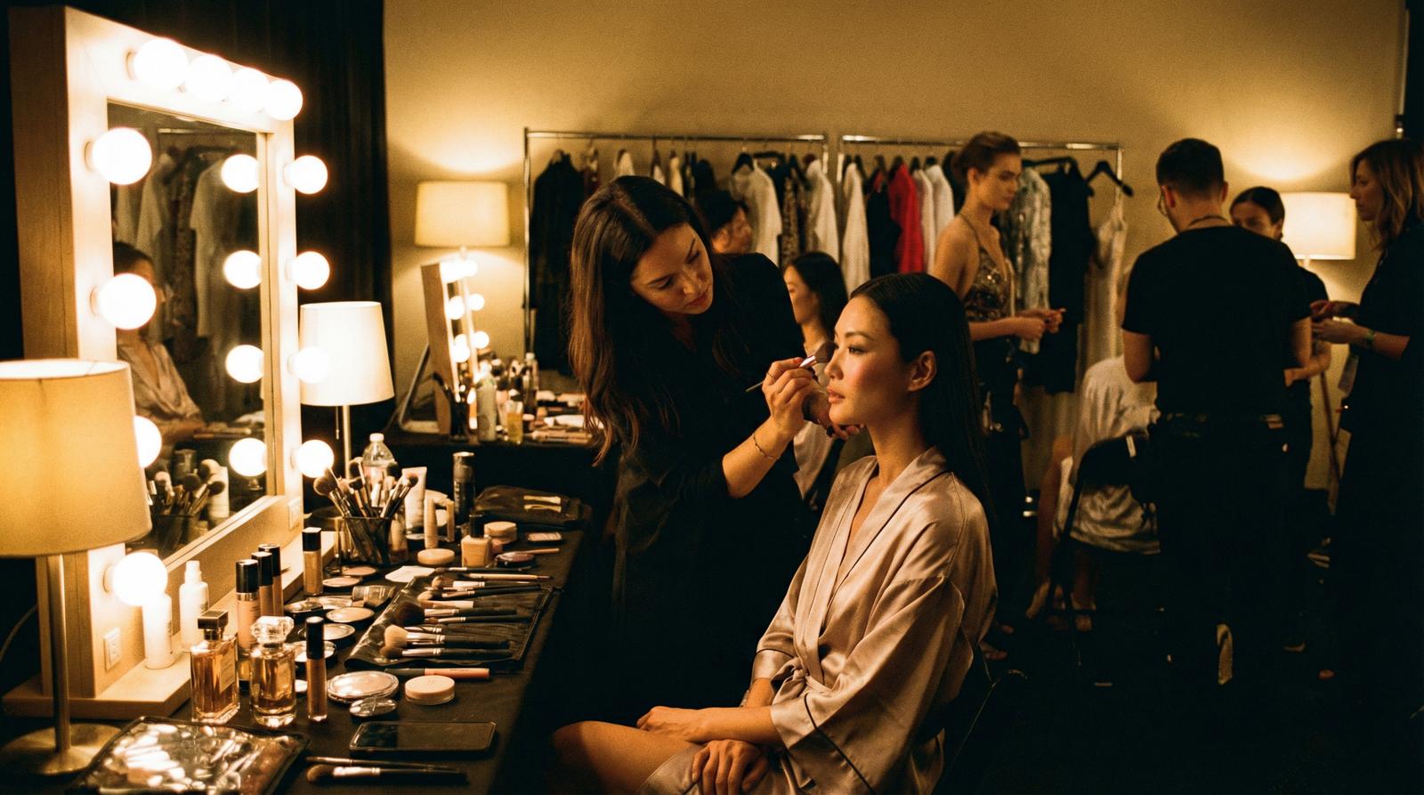 免费看片幕后花絮视频