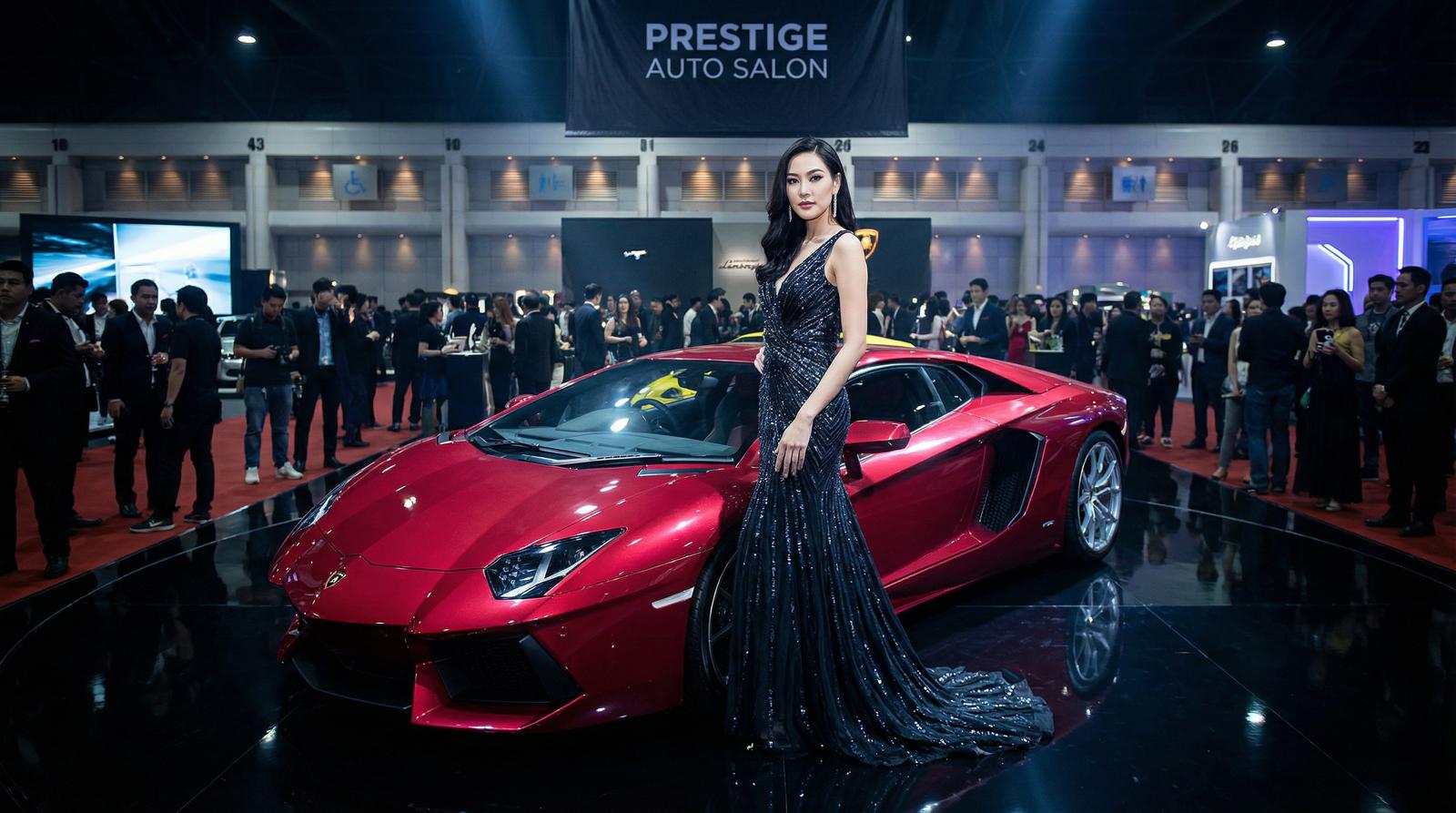 免费看片车模展示视频