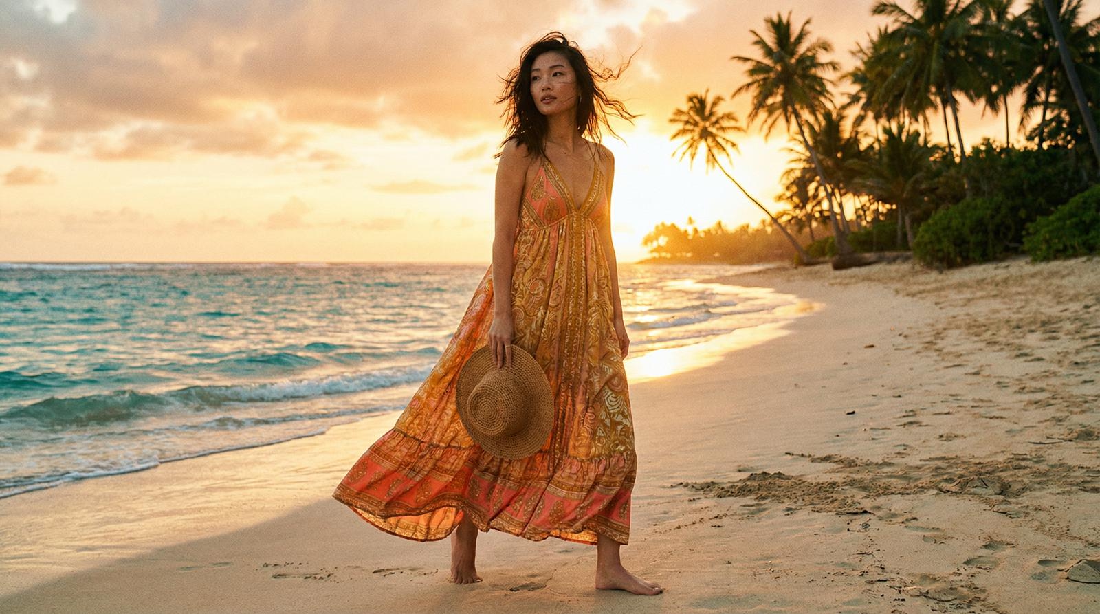 免费看片海滩度假视频